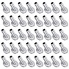 [Patent]CKE 40 Pack T316 Marine Grade Stainless Steel 30 Degree
