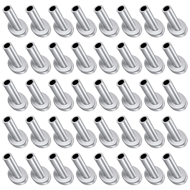 [Patent]CKE 40 Pack T316 Marine Grade Stainless Steel 30 Degree