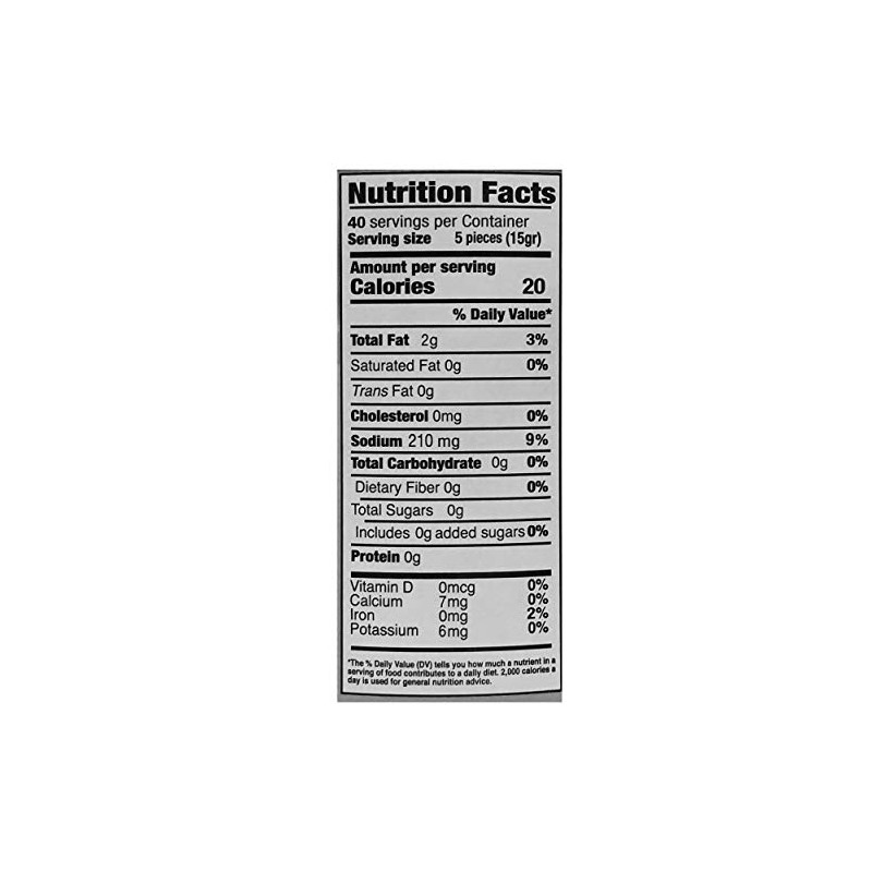 Al Dayaa - Green Olives (1000g), 35oz