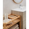 Humydry Eco-box Schrank-Entfeuchter 200g