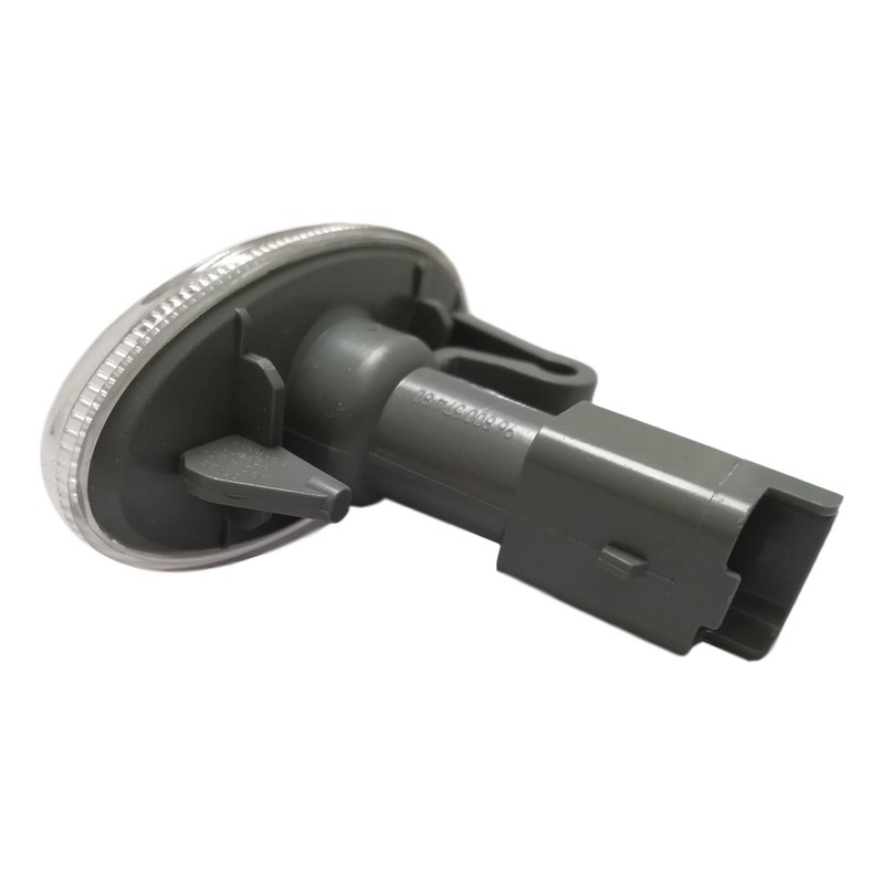 Twowinds Side indicator, indicator light outside indicator left or right,