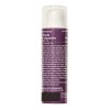 Covergirl Advanced Radiance Age-defying Foundation Makeup,