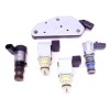 USA Industries 4T65E Transmission Solenoid Kit GM & Volvo Shift