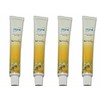 Korean Atomy Propolis ALL Natural Toothpaste (50gx4pcs)-Korean Original by ATOMY