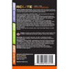 Rolite Ultra Fine Scratch Remover (8 fl. oz.) for Plastic