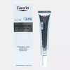 Yusarin 유세린 하이알루론 3X 아이크림 15ml Hyaceline Hyaluronic 3X Eye