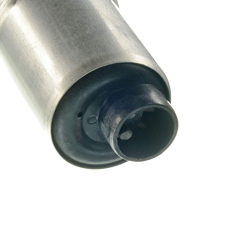 Fuel Pump Diesel Pump for 3 Series E36 318tds 325td