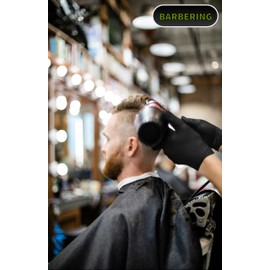 STYLETEK Nitrile Gloves, (100 Count) Powder-Free, Thick, Disposable Gloves for Salon, Cleaning, Gardening, Multi-Use,Black (LARGE)