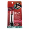 Apply lightly and quickly hair cover stick natural brown (WD69AE9) - Basic product / 가볍게 슥슥 발라주면 빠르게 헤어커버스틱 자연갈색 (WD69AE9) - 기본상품