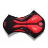 Men Bike Underwear Breathable Padded Bicycle Briefs Cycle Underwear Shorts