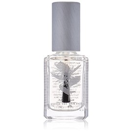 Priti NYC 2 in 1 Non-Toxic Base Coat