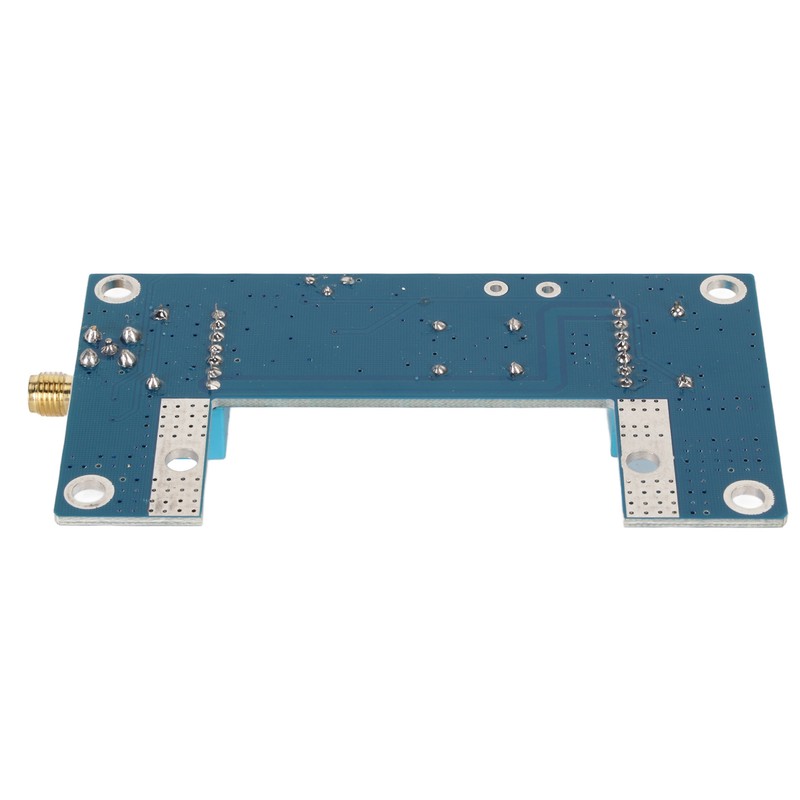 RF Amplifier Board Transceiver Circuit Radio Frequency Walkie Talkie PCB