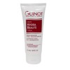 Gino Crème Hydra Beaute Moisturizing Cream 100ml+Pack+Sample Gino Crème Hydra