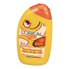 L'Oreal Paris L'Oreal Paris Kids Shampoo and Conditioner, Orange Mango,