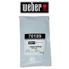 Weber Accent Light Switch for Summit Series Grills 70189