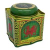 Royal Tara Welsh Brew Tea Loose Leaf Blend of African