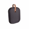 TEA SOUL B6021164 Travel Set Ceramic Brown
