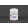 Tamiya Acrylic Mini X-20A Thinner - 10ml