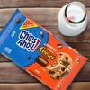 CHIPS AHOY! Reese’s Peanut Butter Cup Chocolate Chip Cookies, Family