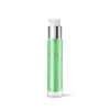hyapur GREEN ALGAE Serum Hyaluron Serum 15 ml Bottle