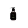 Amatra QUO Kuo Cola Mask C Treatment, 13.8 oz (375