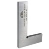 Kinex Engineers Square 75x50 mm