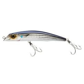 Yo-Zuri Mag Darter (F) 165mm 6-1/2" Mullet Floating Diver Lure