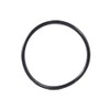 Superior Parts SP 403992 O-Ring Compatible With IMCT Cordless Framer