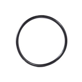 Superior Parts SP 403992 O-Ring Compatible With IMCT Cordless Framer 900420 - Replaces OEM P/N 900934#19-2pcs/pack