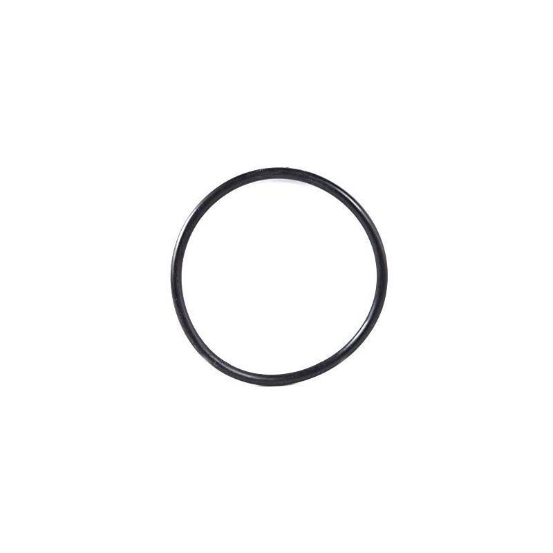 Superior Parts SP 403992 O-Ring Compatible With IMCT Cordless Framer