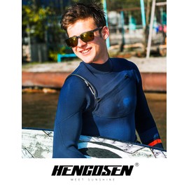 Sunglasses Men Polarized Sunglasses for Men Women Classic Sports Sun Glasses Driving Running Fishing with UV400 Protection (3 Pack) Grey/Ice blue/Red