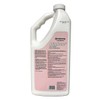 Armstrong World 390124 Armstrong ShineKeeper Floor Polish 32FL. OZ by