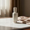 Sulwhasoo First Care Serum 6th Generation 120ml Large Capacity First