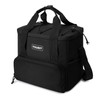 TOURIT Cooler Bag 24/35/46-Can Insulated Soft Cooler Portable Cooler Bag