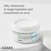 COSRX Rich Face Moisturizer for Day & Night with Pro