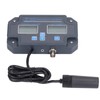 Water Quality Tester 6 in 1 WiFi Online PH TDS