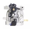 Pro Chaser Carburetor for Titan TAC-2T 8 Gallon Air Compressor