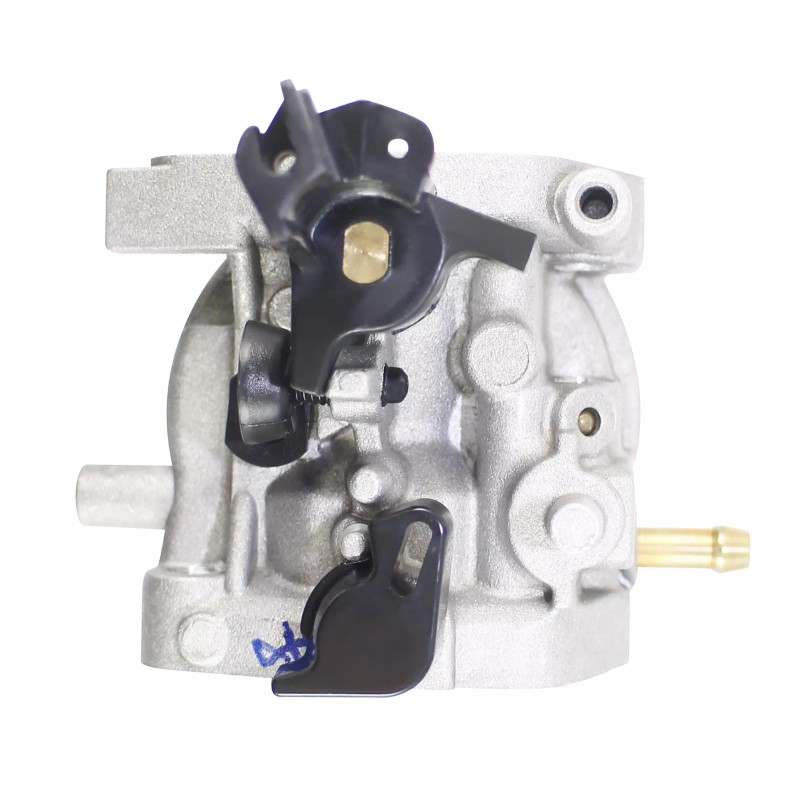 Pro Chaser Carburetor for Titan TAC-2T 8 Gallon Air Compressor