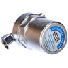 Caleffi ANTISHOCK Water Hammer Arrester 3/8'' F x 3/8'' M