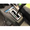Full Access UTV Kawasaki KRX & KRX4 1000 Simple Shift