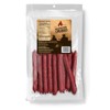 Cattleman's Cut Double Smoked Sausages, 12 Ounce