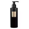 Kilian Black Phantom "MEMENTO MORI" Shower Gel Refill 200ml /