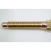 1320 Extended Wheel Stud for 350z / G35 / 370z