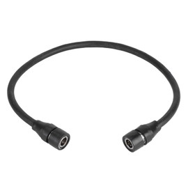 Valve Extension Hose, to Scratches Tire Inflator Hose Air Hose 23.6In for Car Air Pumps for Inflators