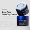 ZERO PORE ONE DAY CREAM 50ml