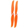 2212 KV1400 Motor 40A XT60T ESC SG90 Servo 8060 Propeller
