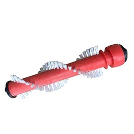 Genuine Brush Roll 440012796 for Hoover PowerDash Pet FH50700, FH50702, FH50703I, FH50710