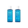 ●Vital Hydra Solution Hydro Plump Treatment 1+1 / ●바이탈하이드라솔루션 하이드로