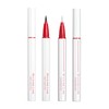 MICHIKO.LIFE Makeup Control Liner and Accent Pearl Liner, Set of
