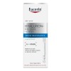 Eucerin Hyaluron-filler +3x Effect Serum Anti-arrugas Todo Tipo De Piel